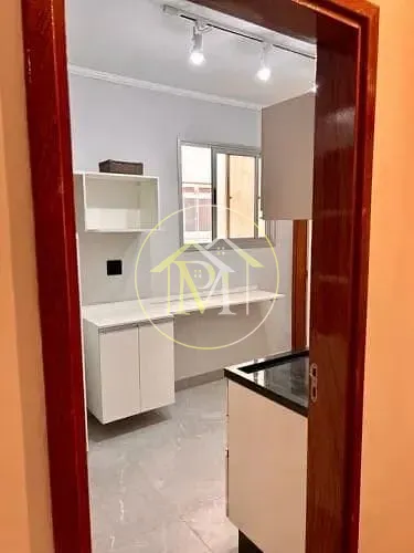 Apartamento, 2 quartos, 68 m² - Foto 4