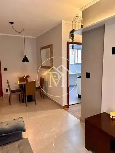 Apartamento, 2 quartos, 68 m² - Foto 10