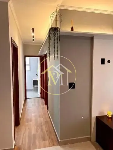 Apartamento, 2 quartos, 68 m² - Foto 6