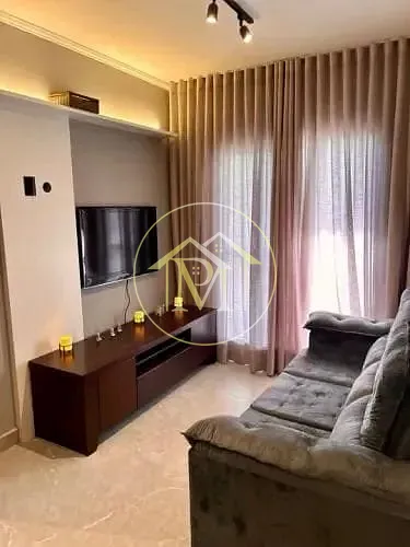 Apartamento, 2 quartos, 68 m² - Foto 9