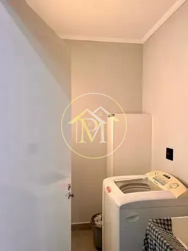 Apartamento, 2 quartos, 68 m² - Foto 5