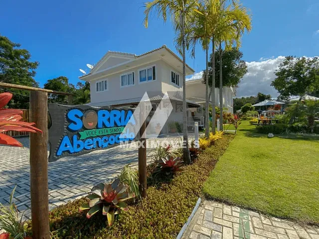 Apartamento 2 quartos e 2 banheiros, à venda, no bairro Arraial D'Ajuda em Porto Seguro