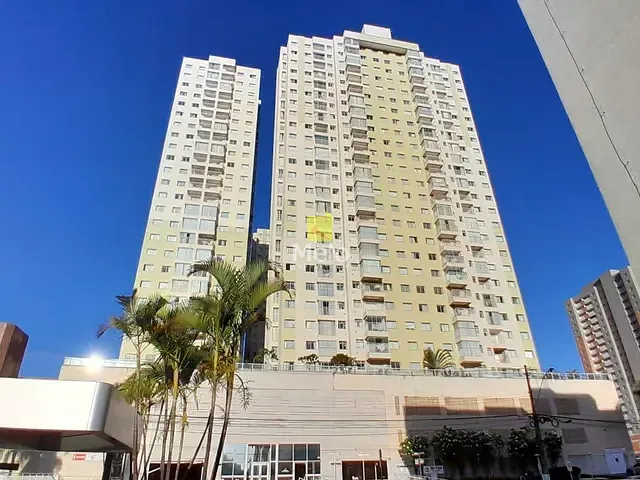 Apartamento 2 quartos e 2 banheiros, para alugar, no bairro Setor Central (Gama) em Brasília