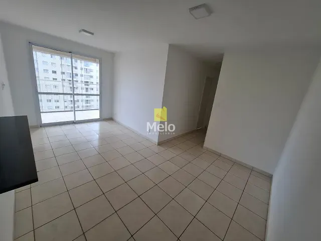 Apartamento 2 quartos e 2 banheiros, para alugar, no bairro Setor Central (Gama) em Brasília