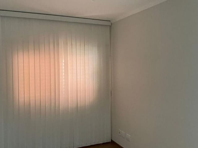 Foto do Apartamento - Apartamento à venda 3 Quartos, 1 Suite, 1 Vaga, 118M², Varginha, Itajubá - MG | Ed. Bordeaux | MOHALLEM e LOPES CORRETAGEM E ADMINISTRACAO DE IMOVEIS LTDA