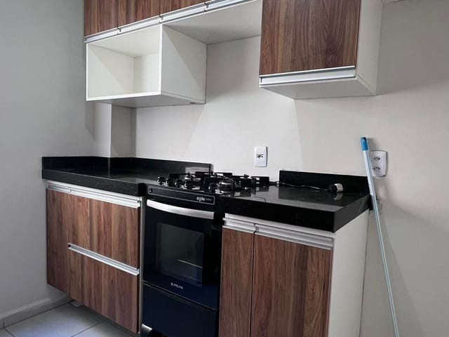 Foto do Apartamento - Apartamento à venda, Residencial Belize, Botucatu, SP | MTZ LANÇAMENTOS IMOBILIÁRIOS