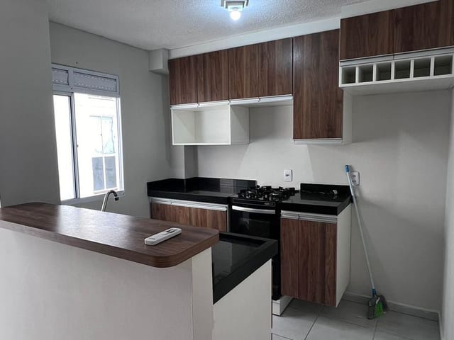 Foto do Apartamento - Apartamento à venda, Residencial Belize, Botucatu, SP | MTZ LANÇAMENTOS IMOBILIÁRIOS