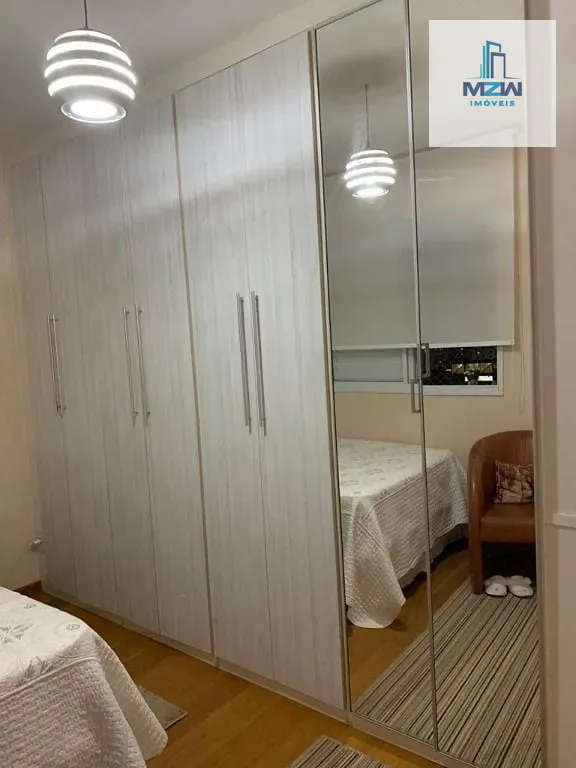 Apartamento, 2 quartos, 77 m² - Foto 11