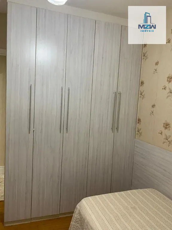 Apartamento, 2 quartos, 77 m² - Foto 12