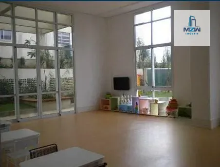 Apartamento, 2 quartos, 77 m² - Foto 14