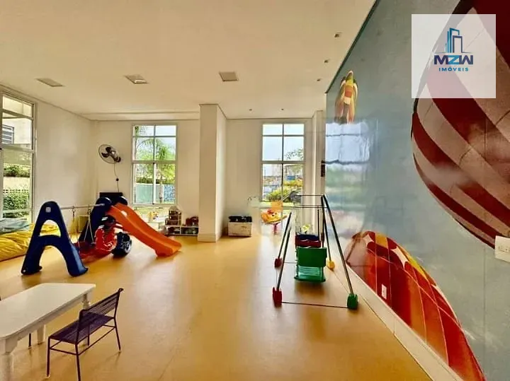 Apartamento, 2 quartos, 77 m² - Foto 15