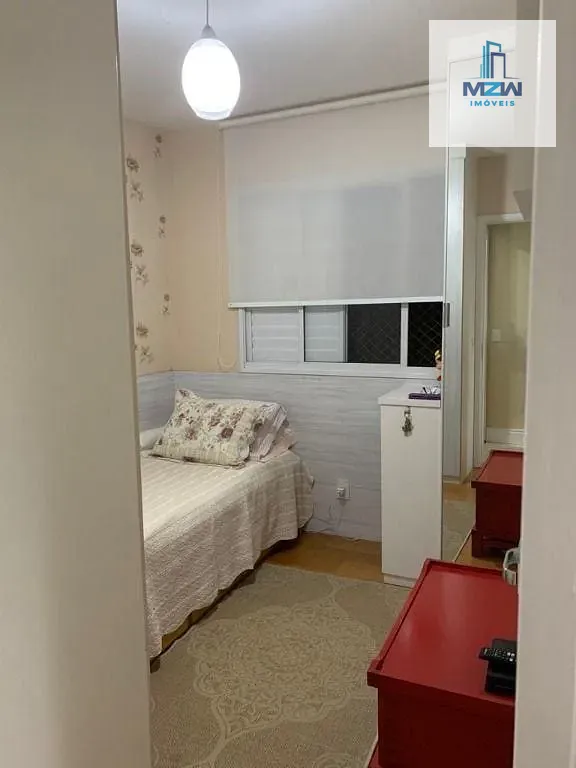 Apartamento, 2 quartos, 77 m² - Foto 9