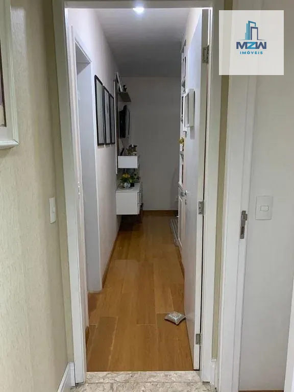 Apartamento, 2 quartos, 77 m² - Foto 7