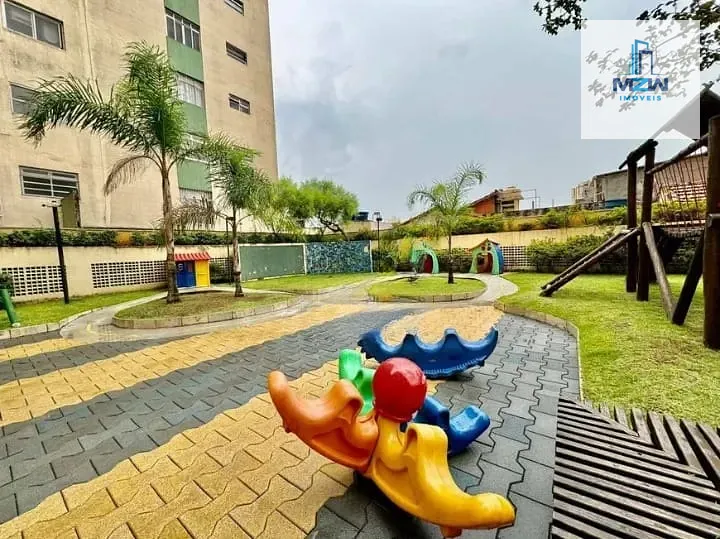 Apartamento, 2 quartos, 77 m² - Foto 19