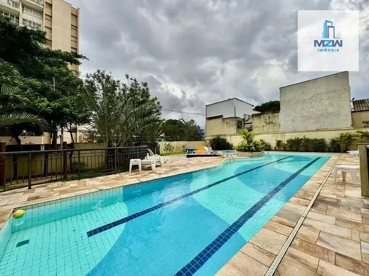 Apartamento, 2 quartos, 77 m² - Foto 20
