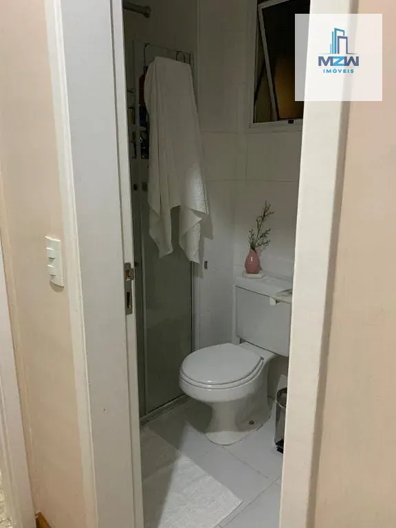 Apartamento, 2 quartos, 77 m² - Foto 10