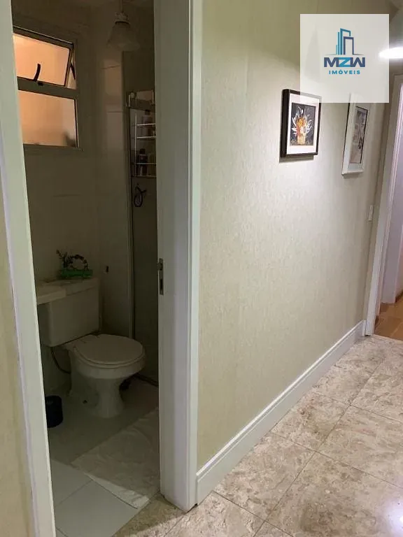 Apartamento, 2 quartos, 77 m² - Foto 13
