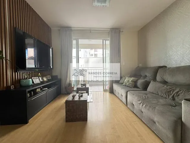 Apartamento com 112m² 3 quartos e 2 banheiros, à venda, no bairro Jardim do Lago em Londrina