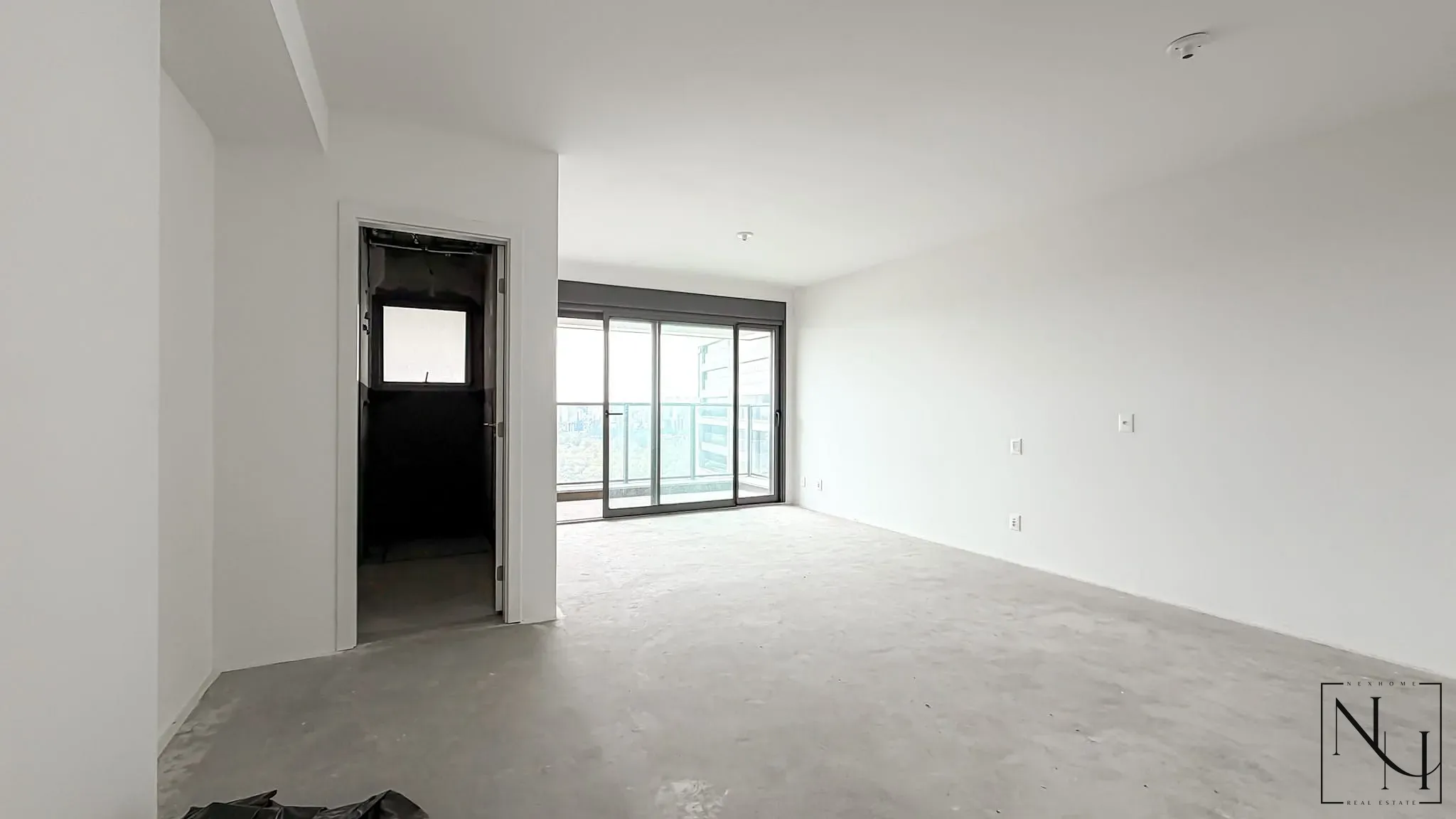 Apartamento, 3 quartos, 265 m² - Foto 11