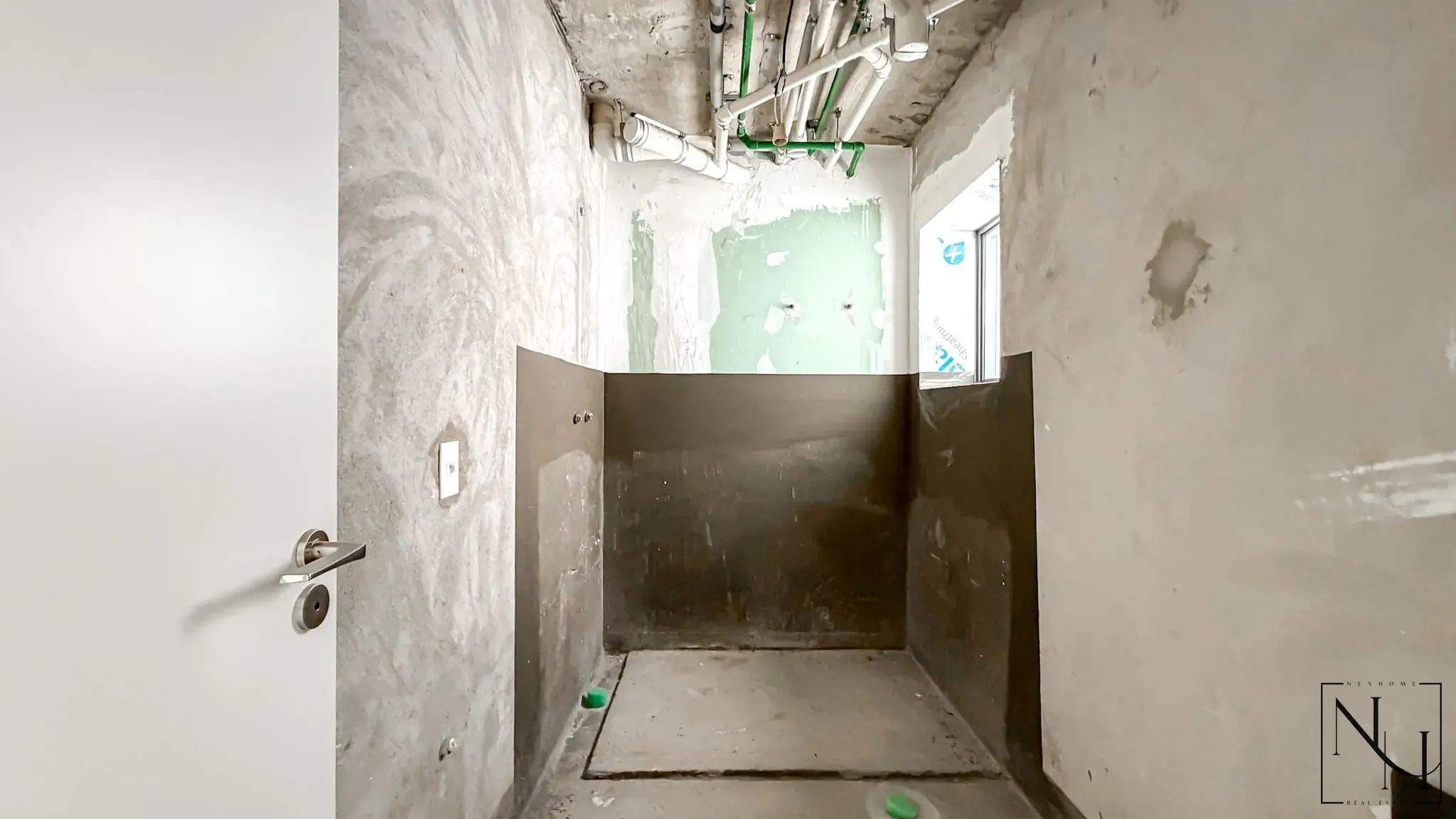 Apartamento, 3 quartos, 265 m² - Foto 13