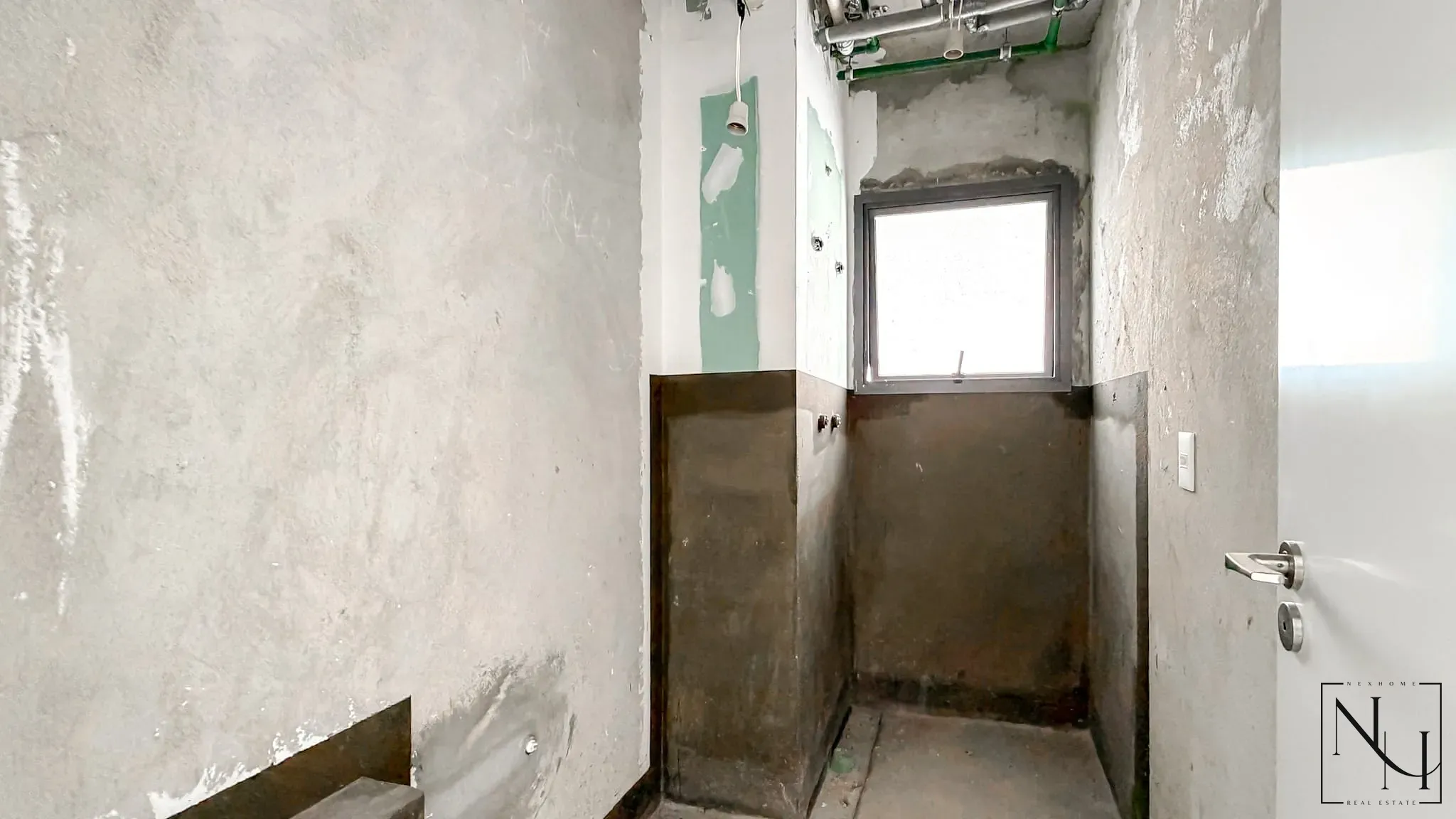 Apartamento, 3 quartos, 265 m² - Foto 14