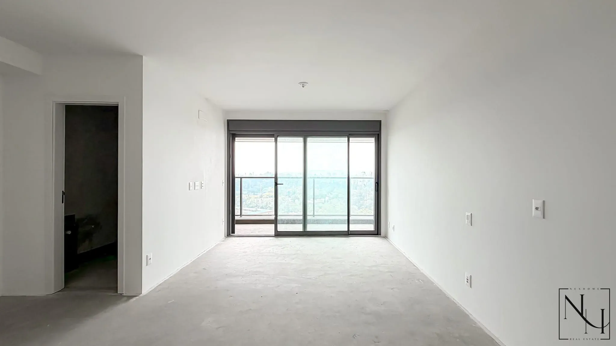 Apartamento, 3 quartos, 265 m² - Foto 12