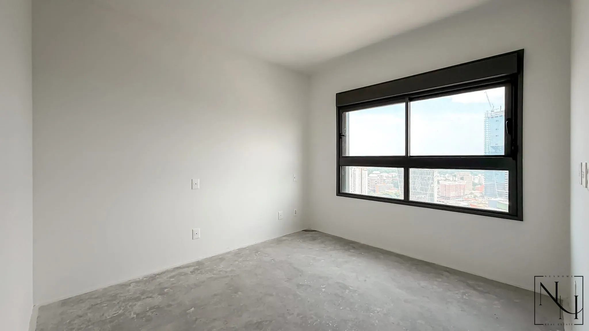 Apartamento, 3 quartos, 265 m² - Foto 15