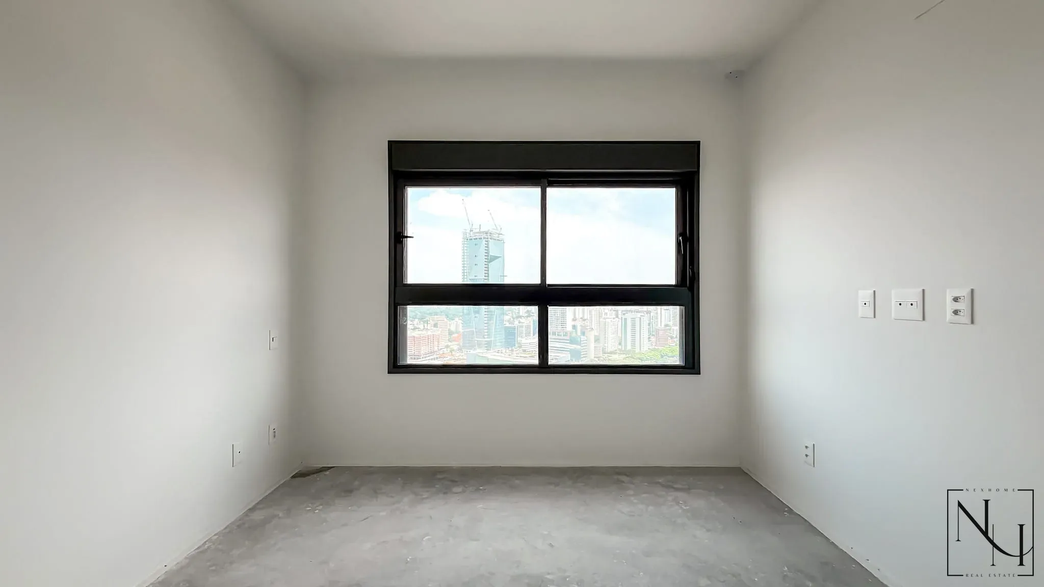 Apartamento, 3 quartos, 265 m² - Foto 16
