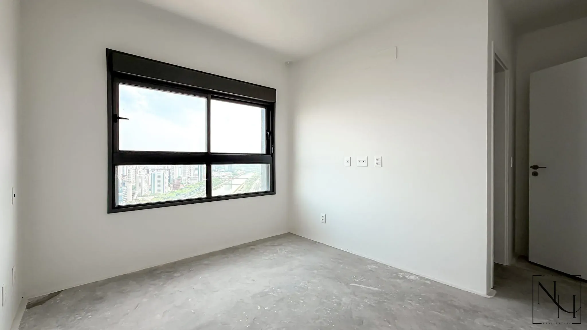 Apartamento, 3 quartos, 265 m² - Foto 17
