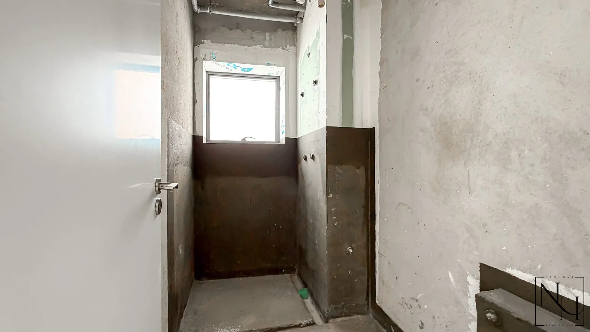 Apartamento, 3 quartos, 265 m² - Foto 18