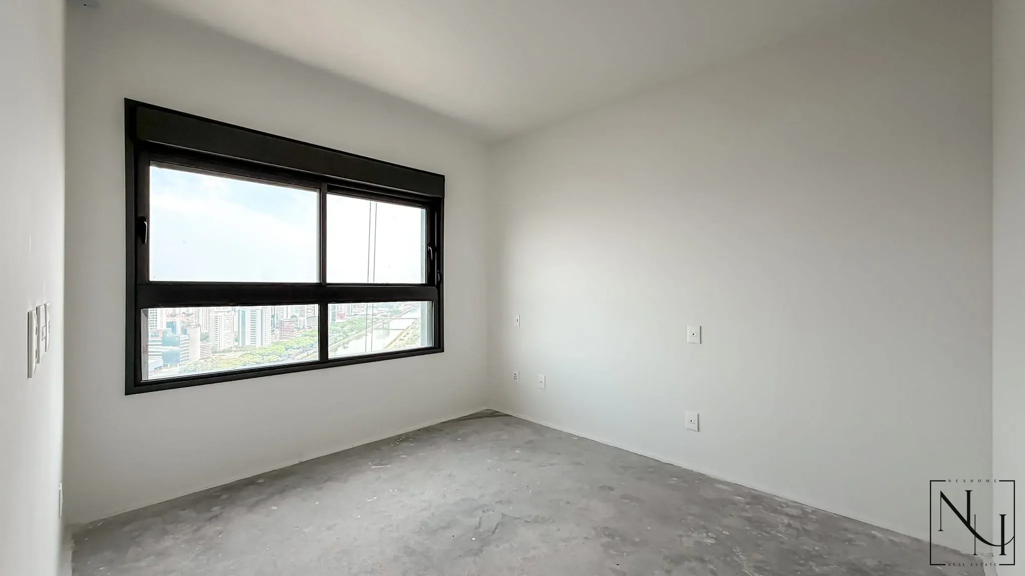 Apartamento, 3 quartos, 265 m² - Foto 19