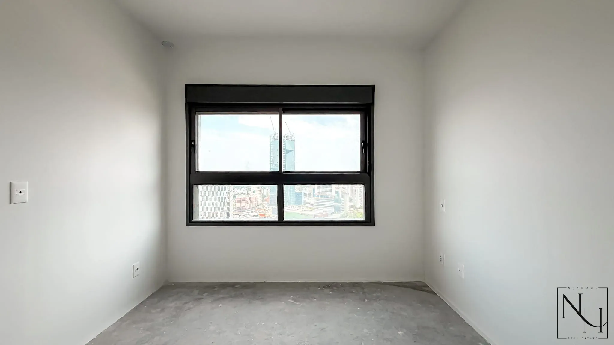 Apartamento, 3 quartos, 265 m² - Foto 20