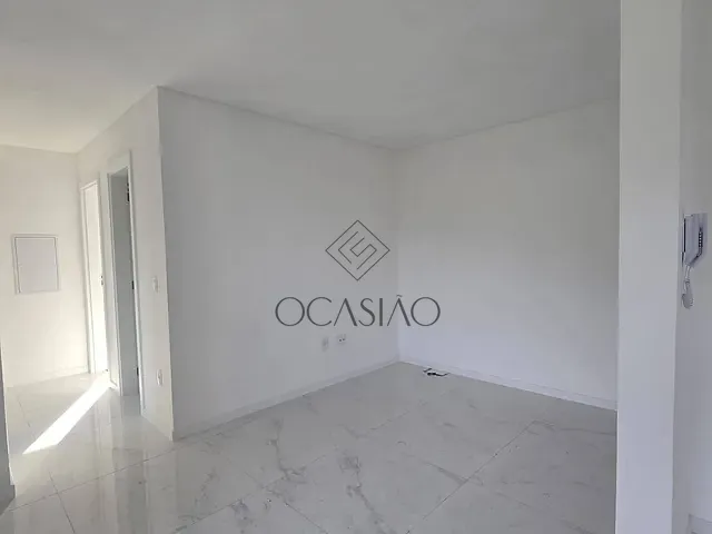 Apartamento 3 quartos e 2 banheiros, à venda, no bairro Tabuleiro em Itapema