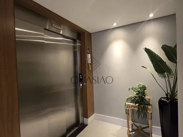 Apartamento 3 quartos e 2 banheiros, à venda, no bairro Tabuleiro em Itapema
