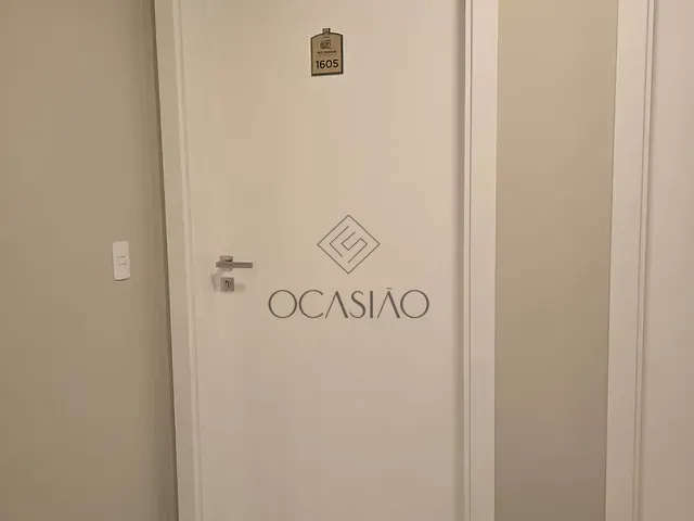 Apartamento 3 quartos e 2 banheiros, à venda, no bairro Tabuleiro em Itapema