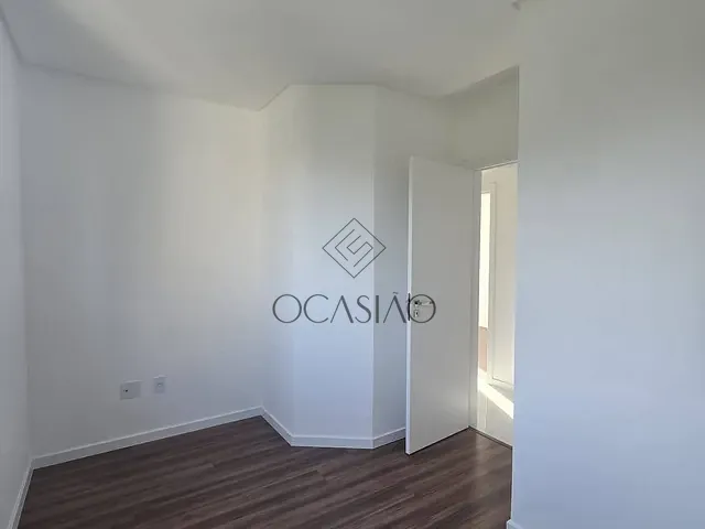 Apartamento 3 quartos e 2 banheiros, à venda, no bairro Tabuleiro em Itapema