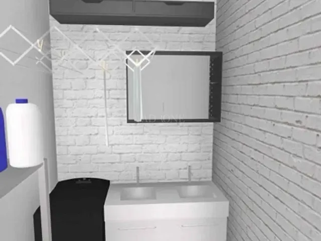 Apartamento 2 quartos e 2 banheiros, à venda, no bairro Santa Regina em Camboriú