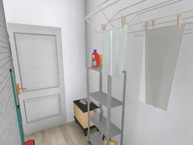 Apartamento 2 quartos e 2 banheiros, à venda, no bairro Santa Regina em Camboriú