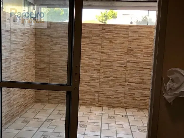 Apartamento com 60m² 2 quartos e 1 banheiro, à venda, no bairro Vila Guilhermina em São Paulo