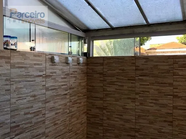Apartamento com 60m² 2 quartos e 1 banheiro, à venda, no bairro Vila Guilhermina em São Paulo