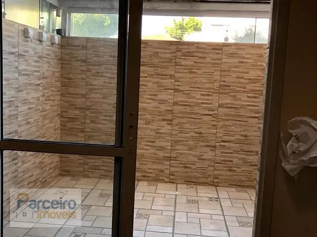 Apartamento com 60m² 2 quartos e 1 banheiro, à venda, no bairro Vila Guilhermina em São Paulo