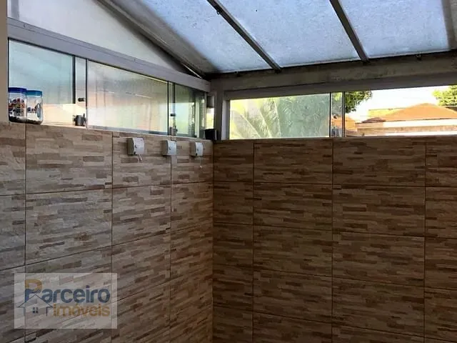 Apartamento com 60m² 2 quartos e 1 banheiro, à venda, no bairro Vila Guilhermina em São Paulo