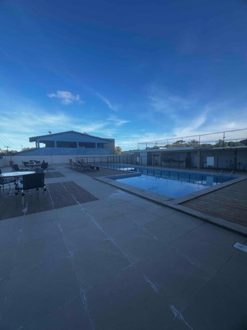 Foto do Apartamento - Apartamento padrão à Venda, Jardim Savóia, Ilhéus, BA | MINHA PRAIA IMÓVEIS