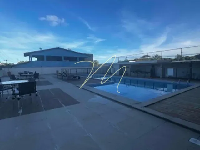 Apartamento com 68m² 2 quartos e 2 banheiros, à venda, no bairro Jardim Savóia em Ilhéus