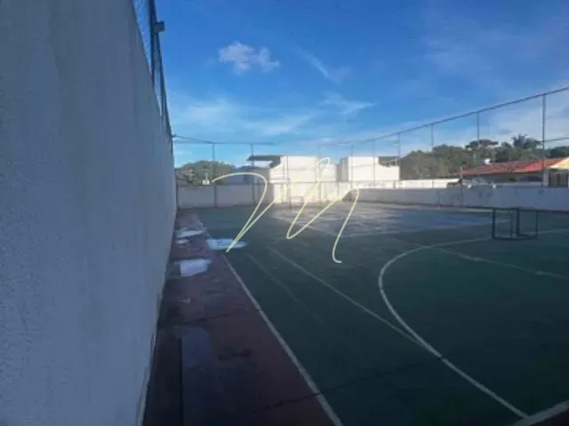 Apartamento com 68m² 2 quartos e 2 banheiros, à venda, no bairro Jardim Savóia em Ilhéus