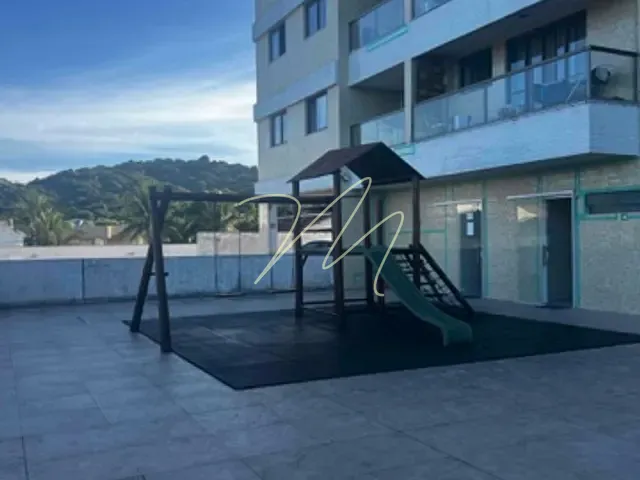 Apartamento com 68m² 2 quartos e 2 banheiros, à venda, no bairro Jardim Savóia em Ilhéus