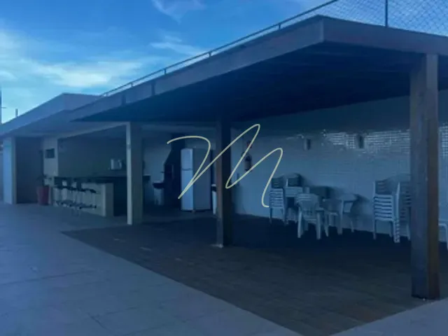 Apartamento com 68m² 2 quartos e 2 banheiros, à venda, no bairro Jardim Savóia em Ilhéus