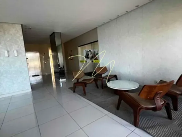 Apartamento com 68m² 2 quartos e 2 banheiros, à venda, no bairro Jardim Savóia em Ilhéus