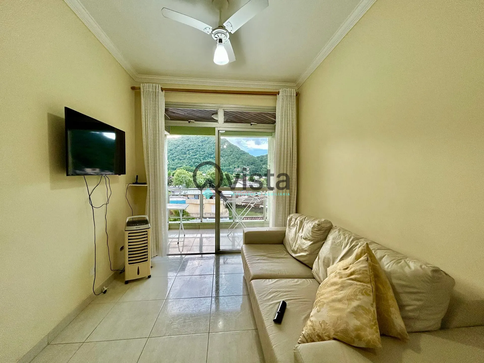 Apartamento, 3 quartos, 65 m² - Foto 3