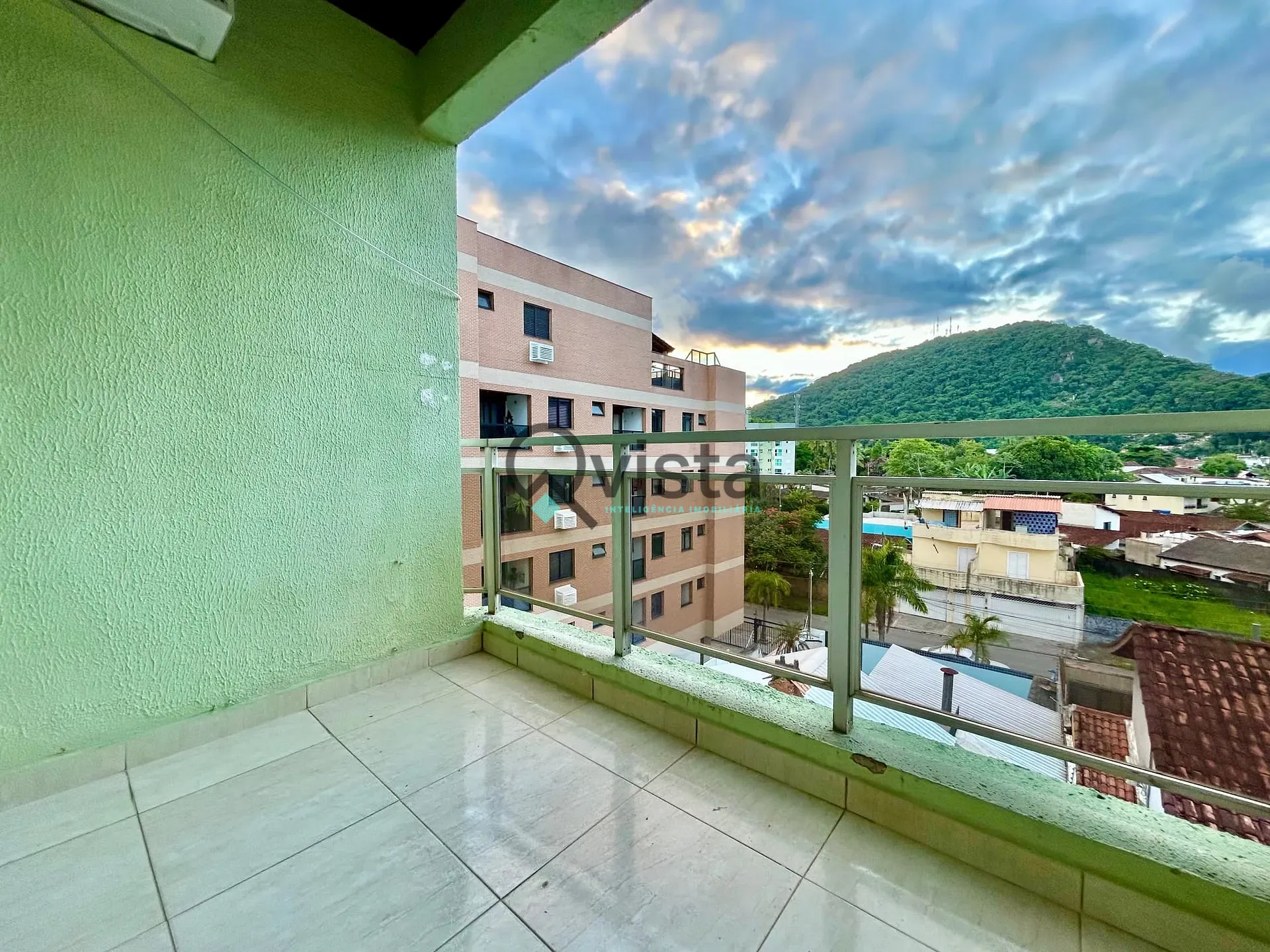 Apartamento, 3 quartos, 65 m² - Foto 5